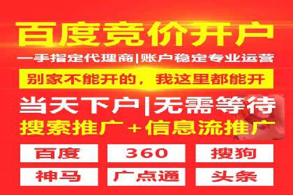 竞价广告的转化率提升方法：XX企业的成功经验